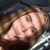 evaclardy23